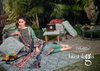 Naira Vol 45 By Belliza Printed Pure Cotton Dress Material Wholesale Clothing Suppliers In India